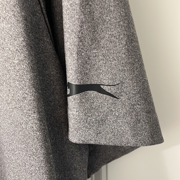 Slazenger Golf Polo XL - Picture 2 of 4